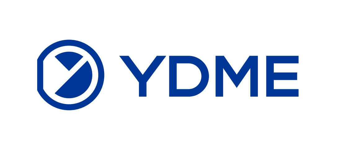 公海5500微品牌视觉焕新升级