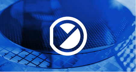 公海5500微品牌视觉焕新升级