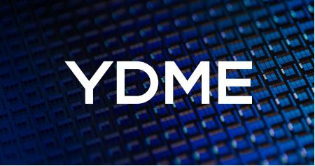 公海5500微品牌视觉焕新升级