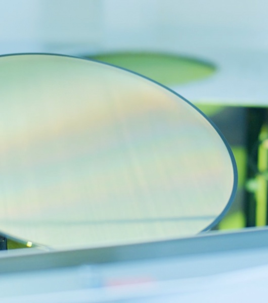 公海5500微科改行动连续获评“标杆”等级